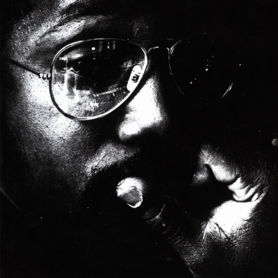 The Atlantic Years 1973-1978 Billy Cobham (Билли Кобэм): The Atlantic Years 1973-1978
