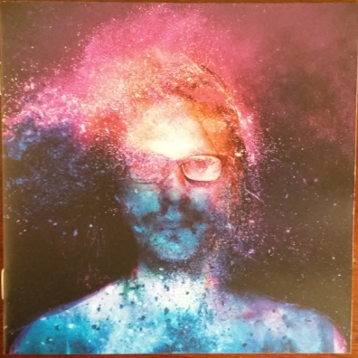 To The Bone Steven Wilson (Стивен Уилсон): To The Bone