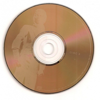 History - Past, Present And Future - Book I Michael Jackson (Майкл Джексон): History - Past, Present And Future - Book I