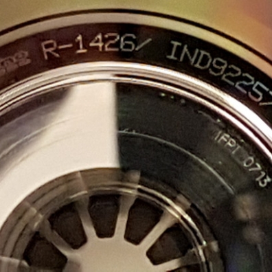 Pork Soda Primus (Примус): Pork Soda