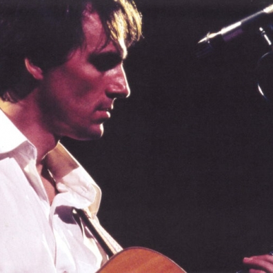 The Essential James Taylor James Taylor (Джеймс Тейлор): The Essential James Taylor