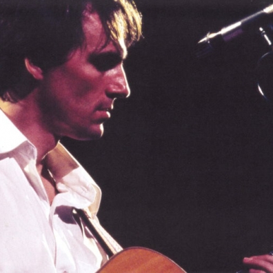 James Taylor (Джеймс Тейлор): The Essential James Taylor