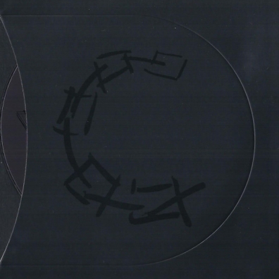 Video Singles Collection Depeche Mode (Депеш Мод): Video Singles Collection