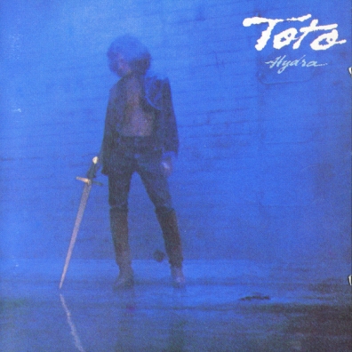 Toto (Тото): Hydra