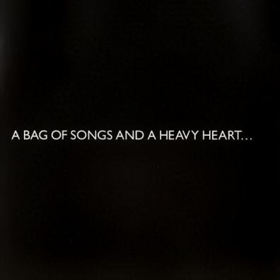 Rockferry Duffy (Даффи): Rockferry