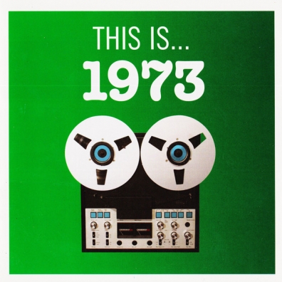 This Is... 1973