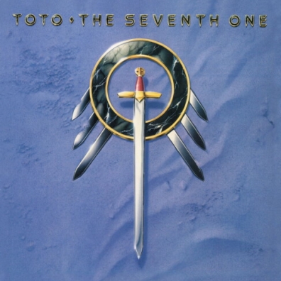 Toto (Тото): The Seventh One