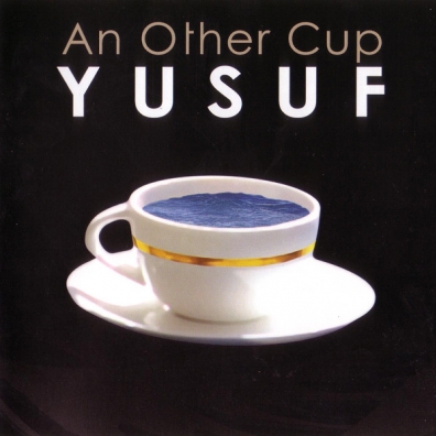 An Other Cup Yusuf Islam (Кэт Стивенс): An Other Cup
