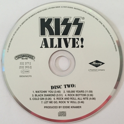 Alive! Grant Green (Грант Грин): Alive!