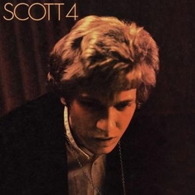 Scott Walker (Cкотт Уокер): Scott 4