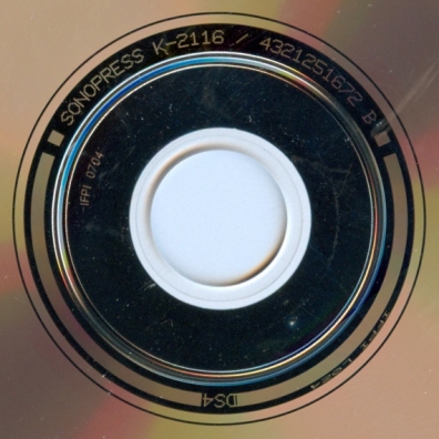 The Long Black Veil The Chieftains: The Long Black Veil