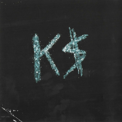 I Am The Dance Commander + I Command You Ke$Ha (Kesha): I Am The Dance Commander + I Command You