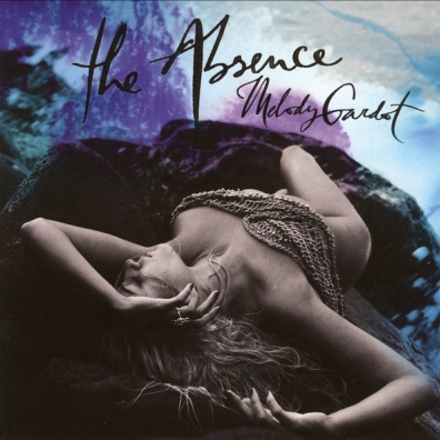The Absence Melody Gardot (Мелоди Гардо): The Absence