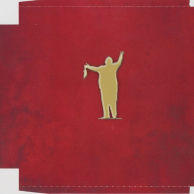 The Duets Luciano Pavarotti (Лучано Паваротти): The Duets