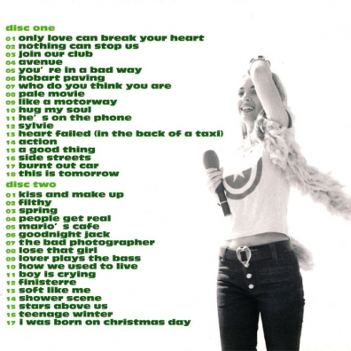 London Conversations Saint Etienne: London Conversations