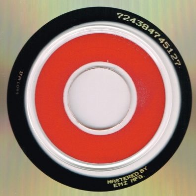 Stranded Roxy Music (Рокси Мьюзик): Stranded