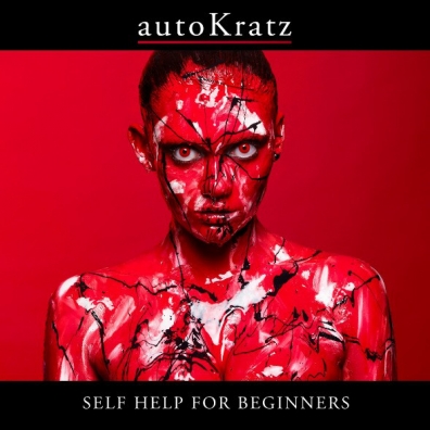 Autokratz (Аутократз): Self Help For Beginners