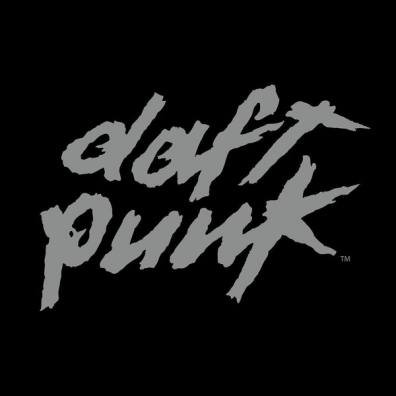 Daft Punk (Дафт Панк): Alive 1997 / Alive 2007