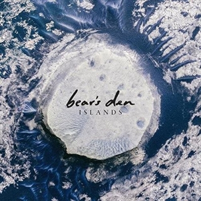 Bear's Den (Беар'С Ден): Islands