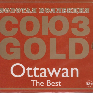Союз Gold Ottawan (Оттаван): Союз Gold