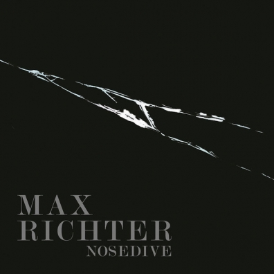 Max Richter (Макс Рихтер): Black Mirror - Nosedive