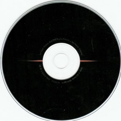 Ecstasy Lou Reed (Лу Рид): Ecstasy