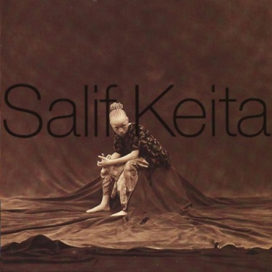 Folon Salif Keita (Салиф Кейта): Folon