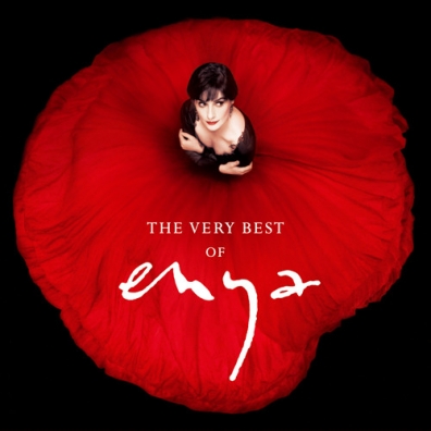 Enya (Эния): The Very Best Of Enya