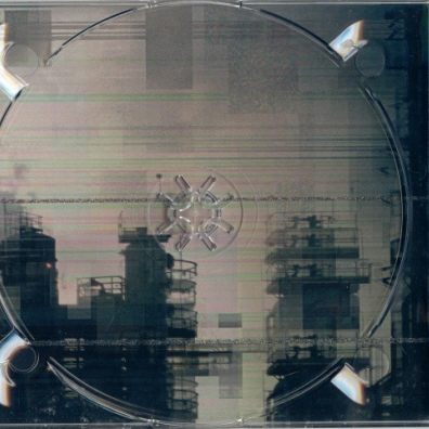 Y34RZ3r0r3mix3d Nine Inch Nails (Найн Инч Найлс): Y34RZ3r0r3mix3d