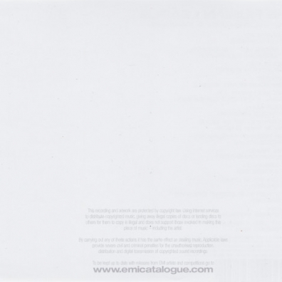 Original Remixes & Rarities The Human League (The Human League): Original Remixes & Rarities