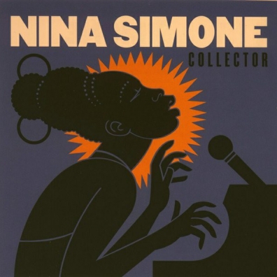 Nina Simone (Нина Симон): Collector