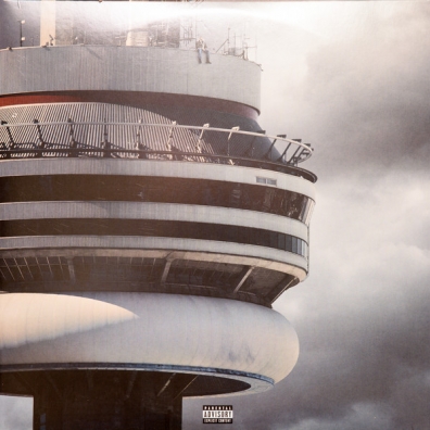 Drake (Дрейк): Views