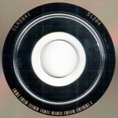 Arrivano Gli Uomini Adriano Celentano (Адриано Челентано): Arrivano Gli Uomini