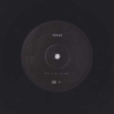 Lykke Li (Люкке Ли): I Never Learn