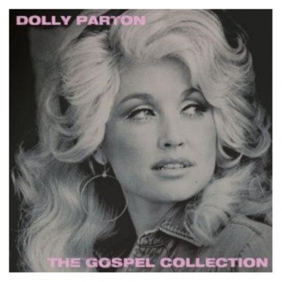 Dolly Parton (Долли Партон): Gospel Collection