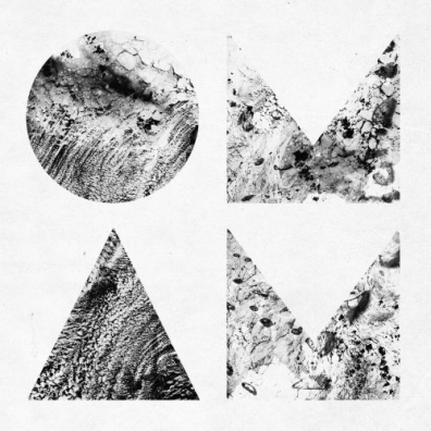 Beneath The Skin Of Monsters And Men (Оф Монстерс Энд Мен): Beneath The Skin