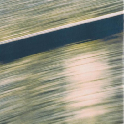 This Left Feels Right Bon Jovi (Бон Джови): This Left Feels Right