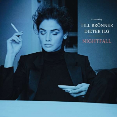 Nightfall Till Bronner (Тиль Брённер): Nightfall