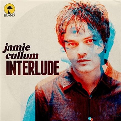Jamie Cullum (Джейми Каллум): Interlude