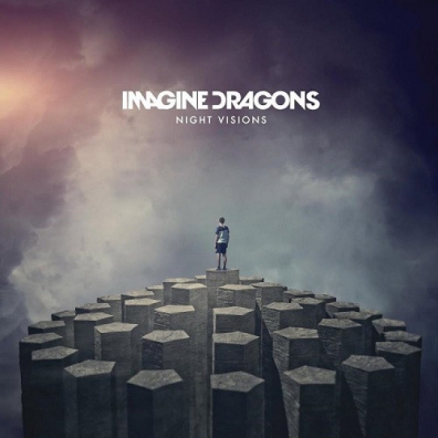 Imagine Dragons: Night Visions