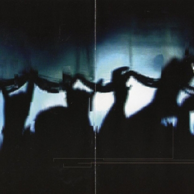 Beside You In Time Nine Inch Nails (Найн Инч Найлс): Beside You In Time