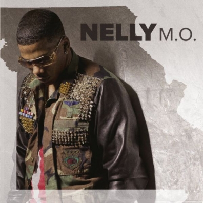 Nelly (Нелли): M.O.