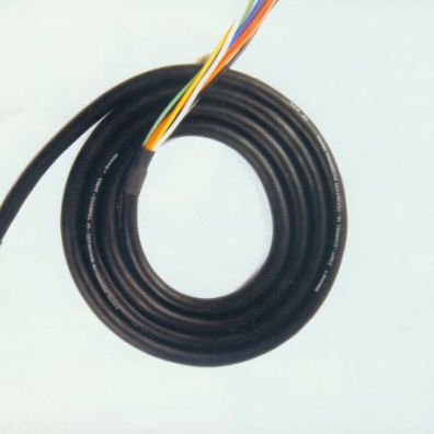 Connected Eivind Aarset (Эйвинд Орсет): Connected