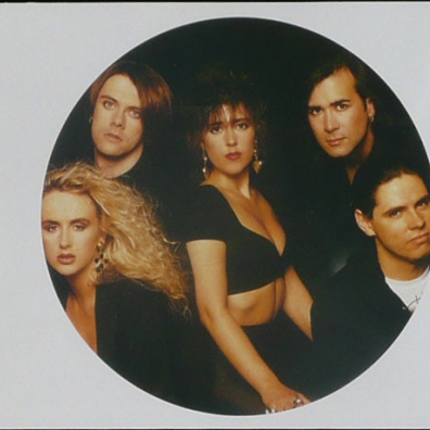 The Best Of The Human League (The Human League): The Best Of