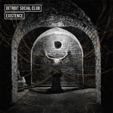 Detroit Social Club (Детройт Социал Клуб): Existence
