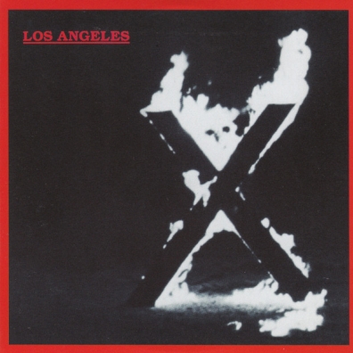Original Album Series X: Original Album Series