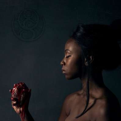 The Banished Heart Oceans Of Slumber (Океанс Оф Слумбер): The Banished Heart