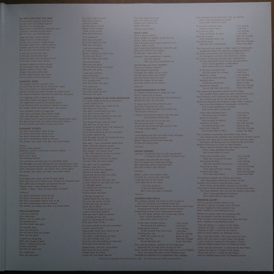 Goodbye And Hello Tim Buckley (Тим Бакли): Goodbye And Hello