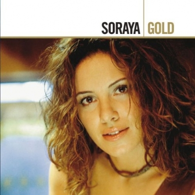 Gold Soraya (Сорайя): Gold