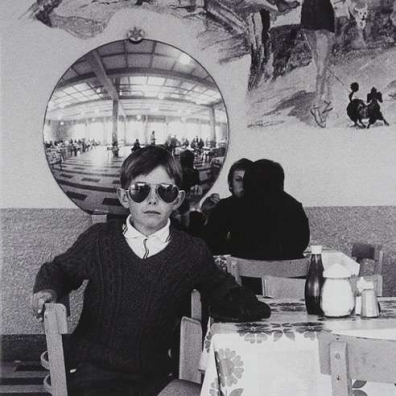 All The Plans Starsailor: All The Plans